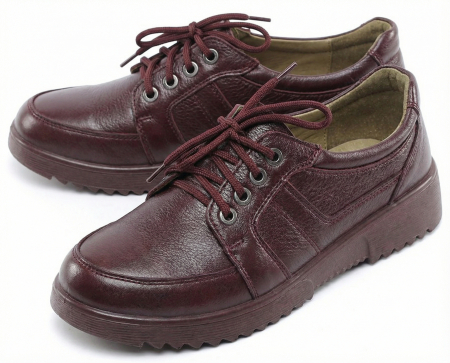 ЖЕНСКИЕ ТУФЛИ НАТУРАЛЬНАЯ КОЖА МАРКО БЕЛАРУСЬ