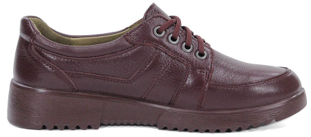 ЖЕНСКИЕ ТУФЛИ НАТУРАЛЬНАЯ КОЖА МАРКО БЕЛАРУСЬ