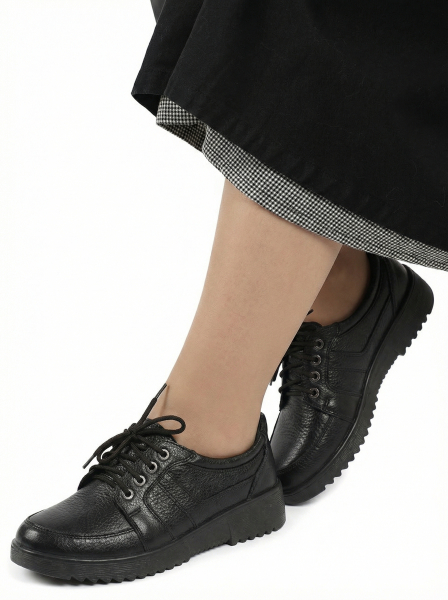 ЖЕНСКИЕ ТУФЛИ НАТУРАЛЬНАЯ КОЖА МАРКО БЕЛАРУСЬ