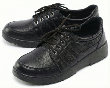 ЖЕНСКИЕ ТУФЛИ НАТУРАЛЬНАЯ КОЖА МАРКО БЕЛАРУСЬ