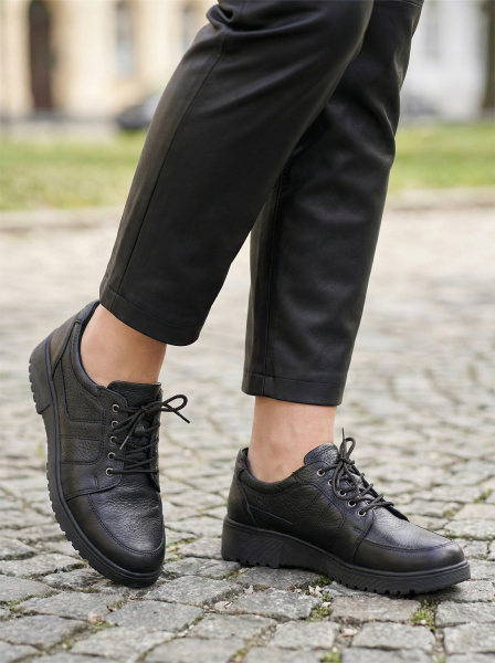 ЖЕНСКИЕ ТУФЛИ НАТУРАЛЬНАЯ КОЖА МАРКО БЕЛАРУСЬ