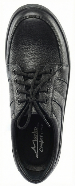 ЖЕНСКИЕ ТУФЛИ НАТУРАЛЬНАЯ КОЖА МАРКО БЕЛАРУСЬ