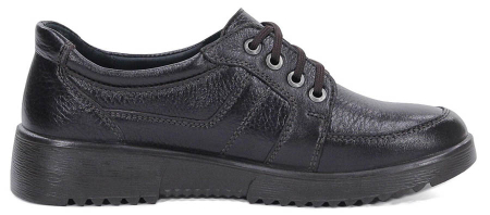 ЖЕНСКИЕ ТУФЛИ НАТУРАЛЬНАЯ КОЖА МАРКО БЕЛАРУСЬ