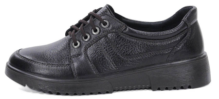 ЖЕНСКИЕ ТУФЛИ НАТУРАЛЬНАЯ КОЖА МАРКО БЕЛАРУСЬ