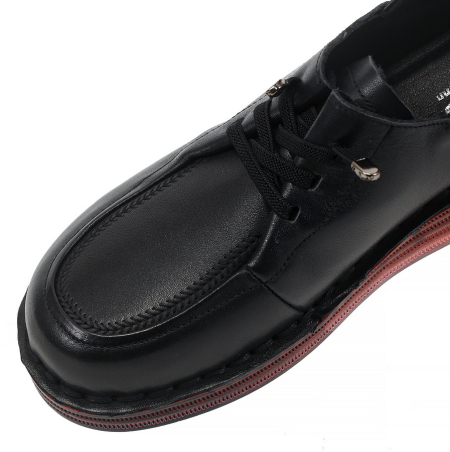 ЖЕНСКИЕ ТУФЛИ НАТУРАЛЬНАЯ КОЖА GUGU ГЕРМАНИЯ