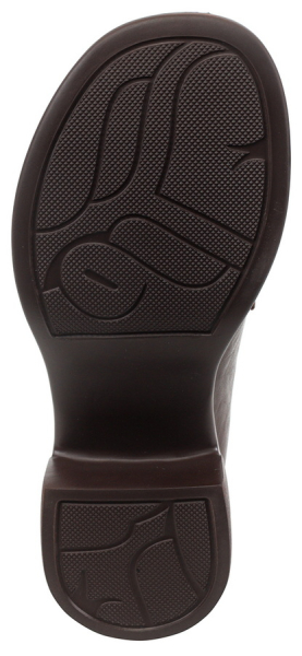 ЖЕНСКИЕ ТУФЛИ НАТУРАЛЬНАЯ КОЖА GUGU ГЕРМАНИЯ