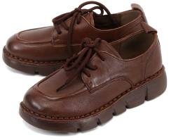 ЖЕНСКИЕ ТУФЛИ НАТУРАЛЬНАЯ КОЖА  GUGU ГЕРМАНИЯ