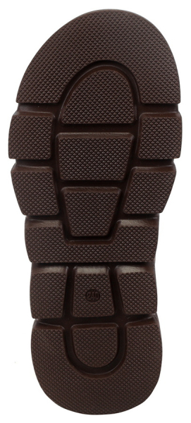 ЖЕНСКИЕ ТУФЛИ НАТУРАЛЬНАЯ КОЖА GUGU ГЕРМАНИЯ