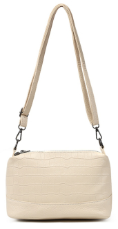 Светло-бежевыйЦвет: молочный