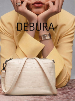 Светло-бежевыйЦвет: молочный