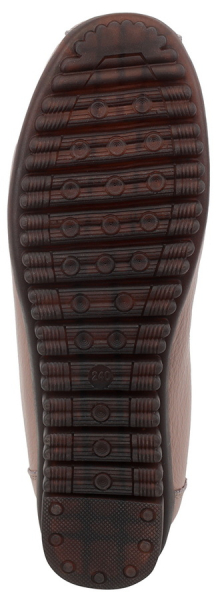 ЖЕНСКИЕ ТУФЛИ НАТУРАЛЬНАЯ КОЖА LAPEPITA ИСПАНИЯ