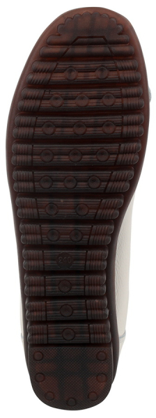 ЖЕНСКИЕ ТУФЛИ НАТУРАЛЬНАЯ КОЖА LAPEPITA ИСПАНИЯ