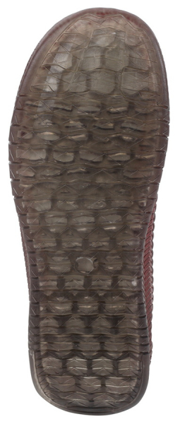 ЖЕНСКИЕ ТУФЛИ НАТУРАЛЬНАЯ КОЖА LAPEPITA ИСПАНИЯ