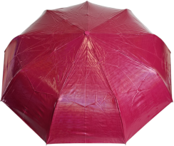 Красный/Сиреневый