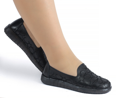 ЖЕНСКИЕ ТУФЛИ НАТУРАЛЬНАЯ КОЖА LAPEPITA ИСПАНИЯ