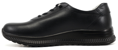 ЖЕНСКИЕ ТУФЛИ НАТУРАЛЬНАЯ КОЖА LAPEPITA ИСПАНИЯ