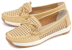 БежевыйЦвет: желтоватый оттенок