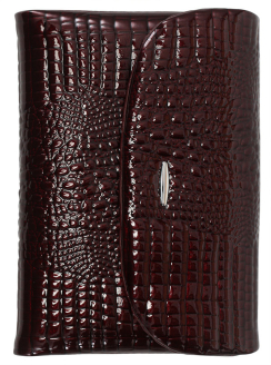 БордовыйЦвет: винный