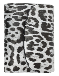 Черный/СерыйЦвет: серебро/черный