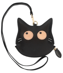 ЖЕНСКИЙ КОШЕЛЕК НАТУРАЛЬНАЯ КОЖА ГОНКОНГ