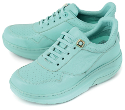 ГолубойЦвет: бирюзовый