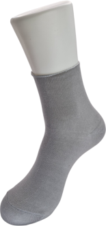 Серый/Микс (на выбор)