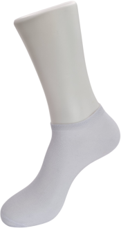 Белый/Многоцвет