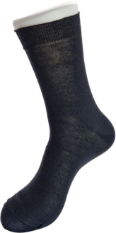 Синий/Многоцвет