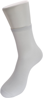 Белый/Многоцвет