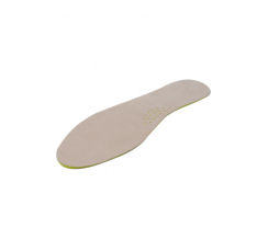  TARRAGO СТЕЛЬКИ LEDER FOAM ПО РАЗМЕРАМ КОЖА ПЕНОМАТЕРИАЛ 35/36-45/46	