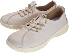 Бежевый/Светло-бежевыйЦвет: кремовый