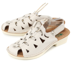 Светло-бежевыйЦвет: кремовый