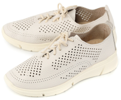 Светло-бежевыйЦвет: кремовый