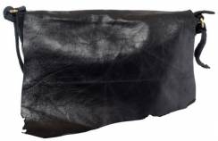 ЖЕНСКАЯ СУМКА RUFF RYDER НАТУРАЛЬНАЯ КОЖА АВСТРИЯ