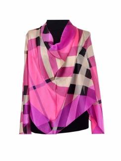 РозовыйЦвет: малиновый