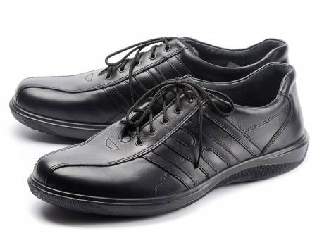 МУЖСКИЕ КРОССОВКИ НАТУРАЛЬНАЯ КОЖА ОТИКО БЕЛАРУСЬ