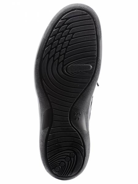 МУЖСКИЕ КРОССОВКИ НАТУРАЛЬНАЯ КОЖА ОТИКО БЕЛАРУСЬ