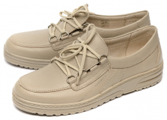 БежевыйЦвет: светлый