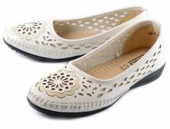 ЖЕНСКИЕ ТУФЛИ ЭГО БЕЛАРУСЬ