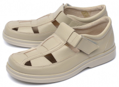 БежевыйЦвет: светлый