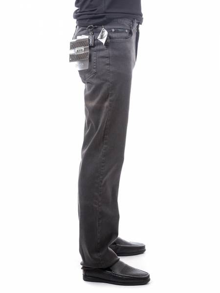 ДЖИНСЫ HUGO BOSS
