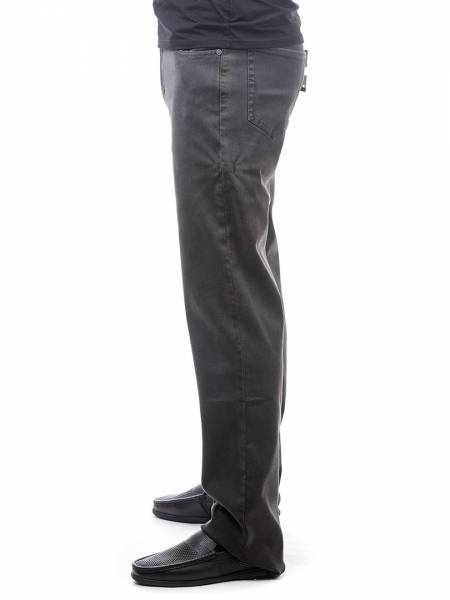 ДЖИНСЫ HUGO BOSS