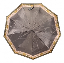 БежевыйЦвет: темно-бежевыи