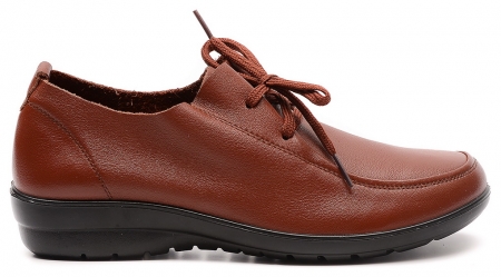 ЖЕНСКИЕ ТУФЛИ НАТУРАЛЬНАЯ КОЖА GUGU ГЕРМАНИЯ