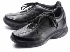 КРОССОВКИ НАТУРАЛЬНАЯ КОЖА ОТИКО БЕЛАРУСЬ