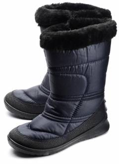 ЖЕНСКИЕ ДУТИКИ ЖАННА АЛМИ РОССИЯ