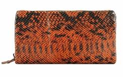 КоричневыйЦвет: терракот