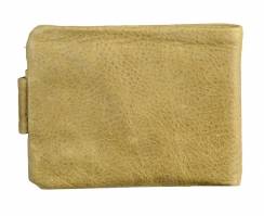 ЗеленыйЦвет: фисташковый