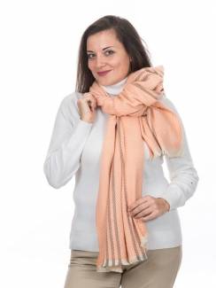 РозовыйЦвет: персиковый