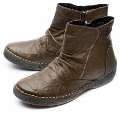 ЗеленыйЦвет: оливковый